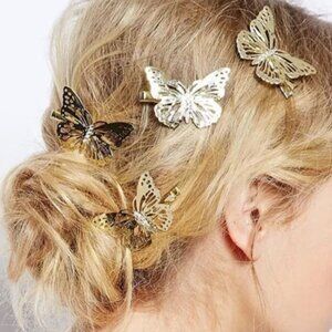 Anthropologie | Accessories | Newanthropologieelegant Pearl  display picture 2